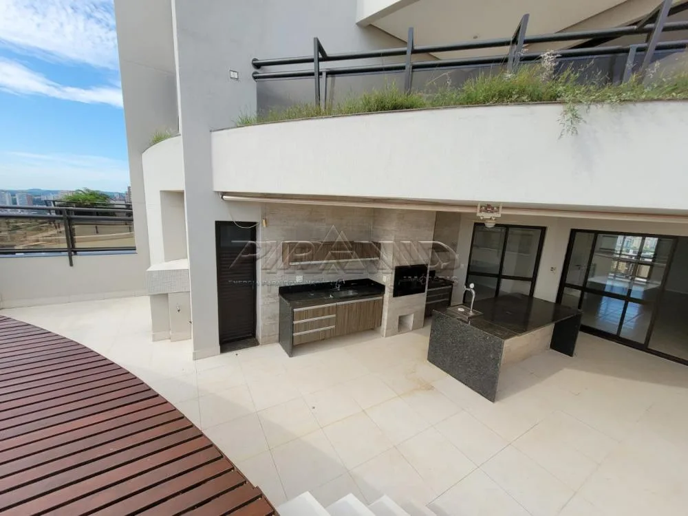 Alugar Apartamento / Cobertura em Ribeir&atilde;o Preto R$ 9.000,00 - Foto 51