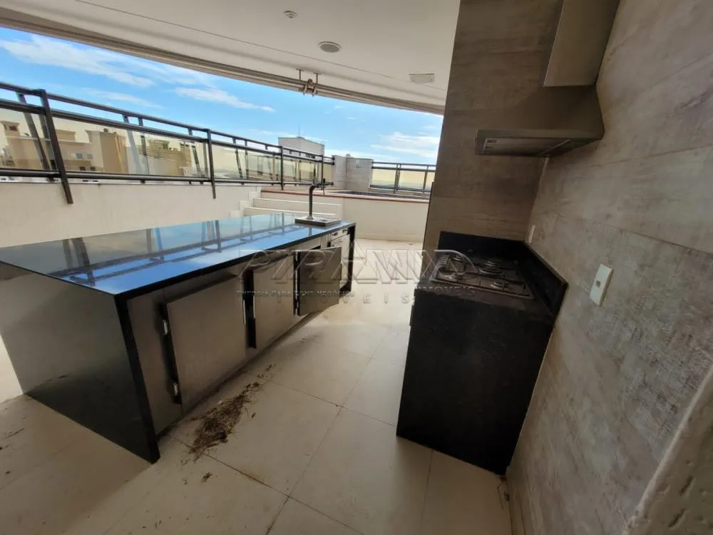 Alugar Apartamento / Cobertura em Ribeir&atilde;o Preto R$ 9.000,00 - Foto 52