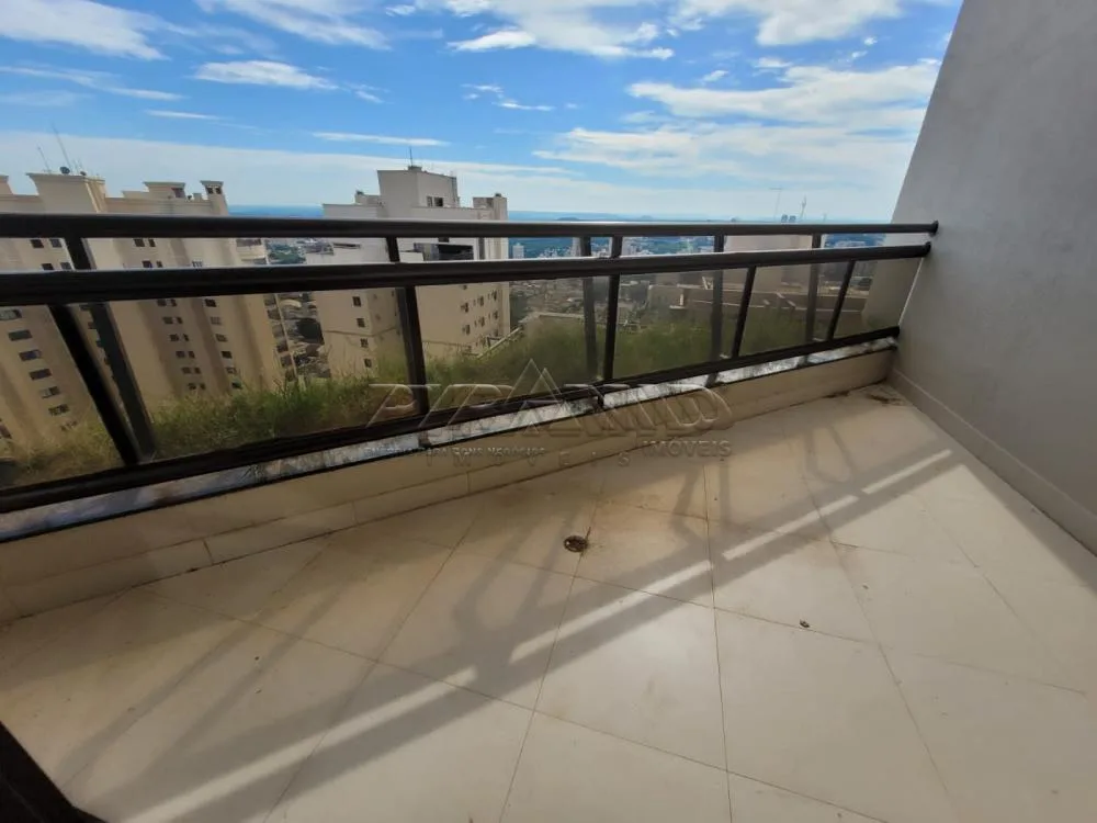Alugar Apartamento / Cobertura em Ribeir&atilde;o Preto R$ 9.000,00 - Foto 53