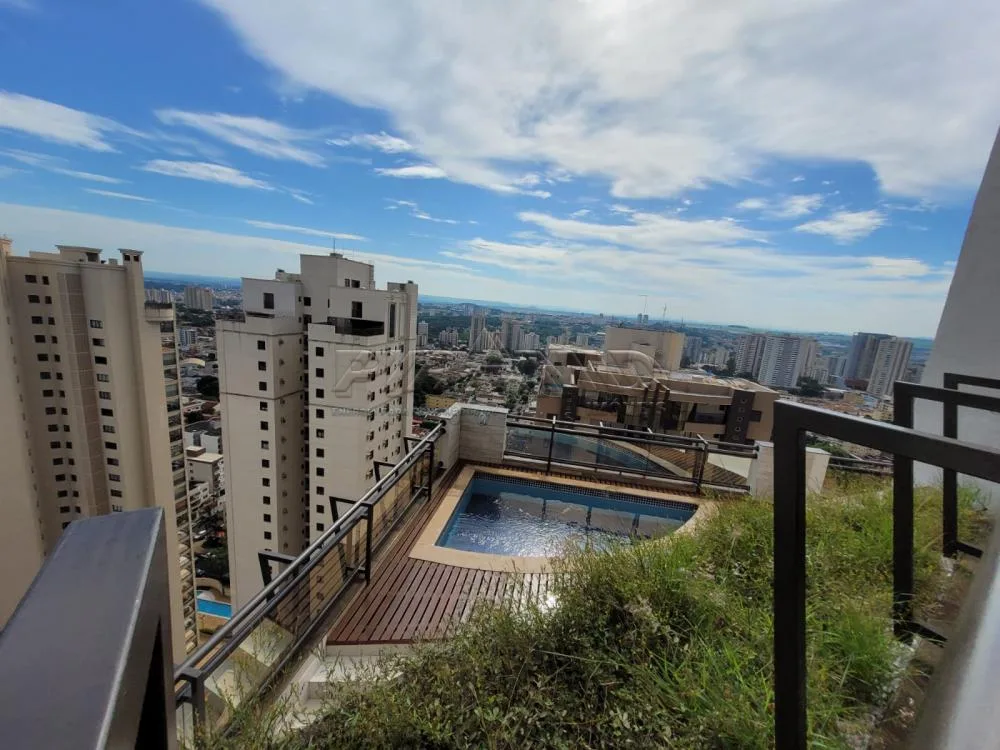 Alugar Apartamento / Cobertura em Ribeir&atilde;o Preto R$ 9.000,00 - Foto 54
