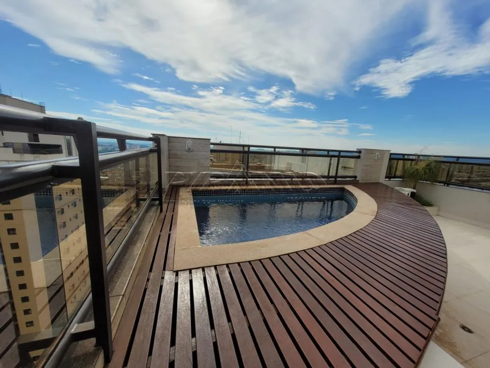 Alugar Apartamento / Cobertura em Ribeir&atilde;o Preto R$ 9.000,00 - Foto 55