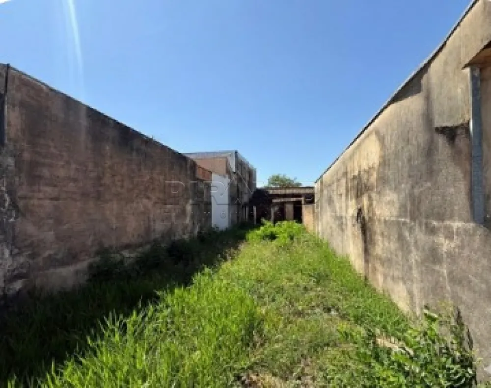 Comprar Terreno / Terreno em Ribeir&atilde;o Preto R$ 130.000,00 - Foto 1