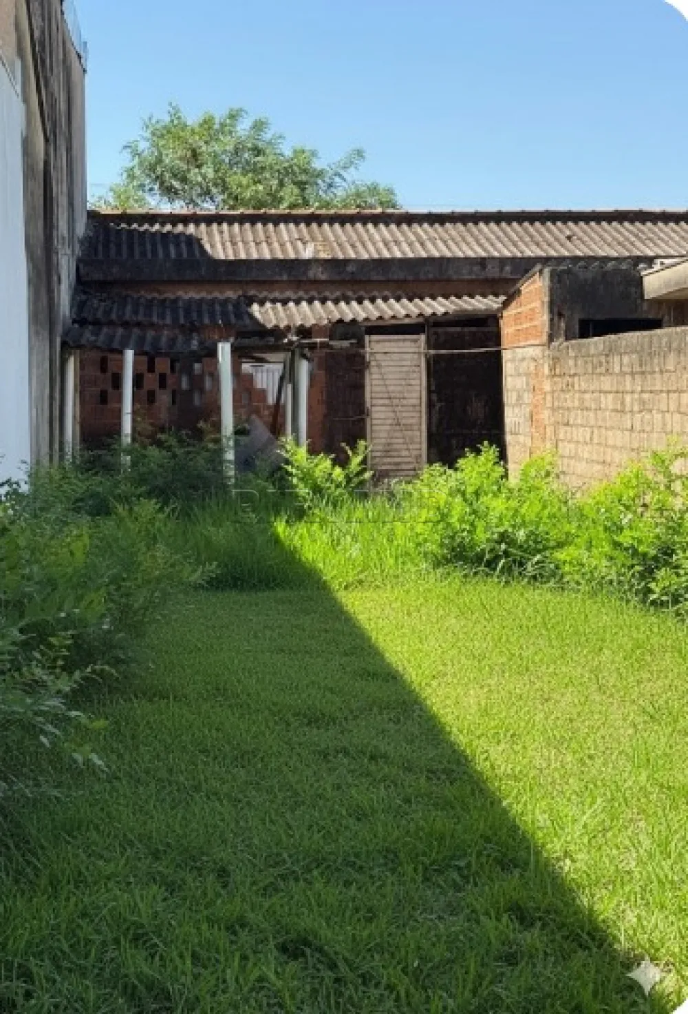 Comprar Terreno / Terreno em Ribeir&atilde;o Preto R$ 130.000,00 - Foto 2