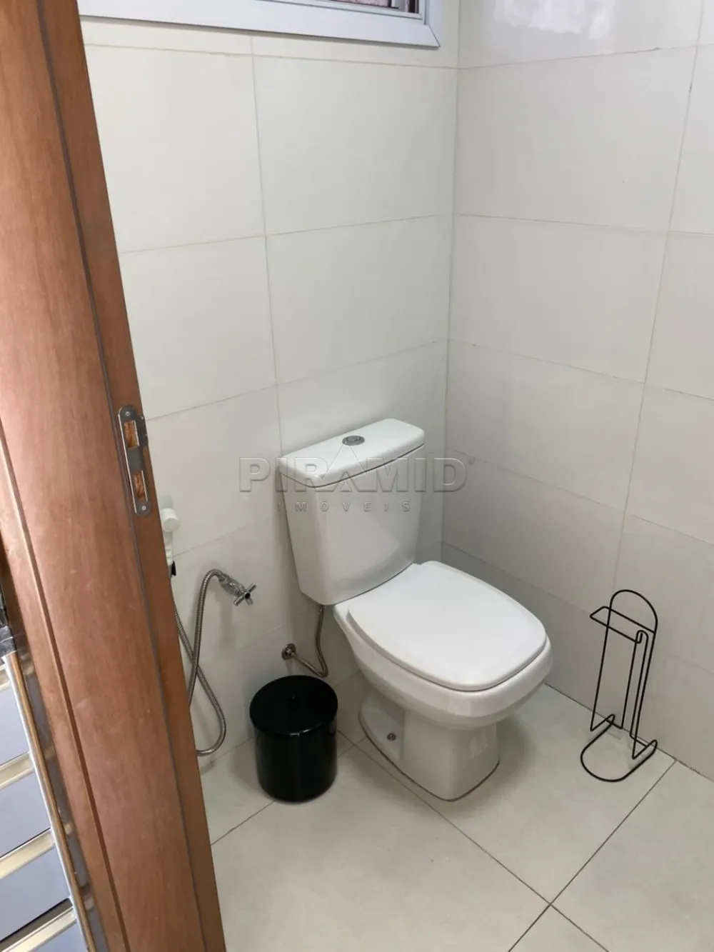 Alugar Apartamento / Padr&atilde;o em Ribeir&atilde;o Preto R$ 1.700,00 - Foto 11
