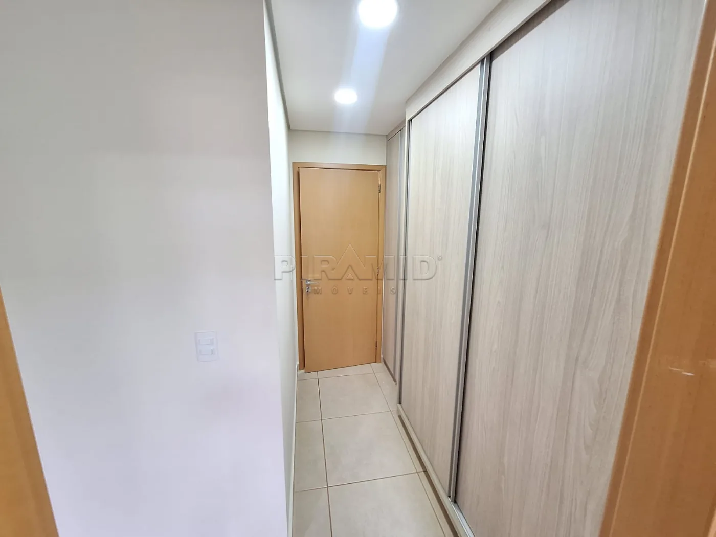Alugar Apartamento / Padr&atilde;o em Ribeir&atilde;o Preto R$ 4.500,00 - Foto 11