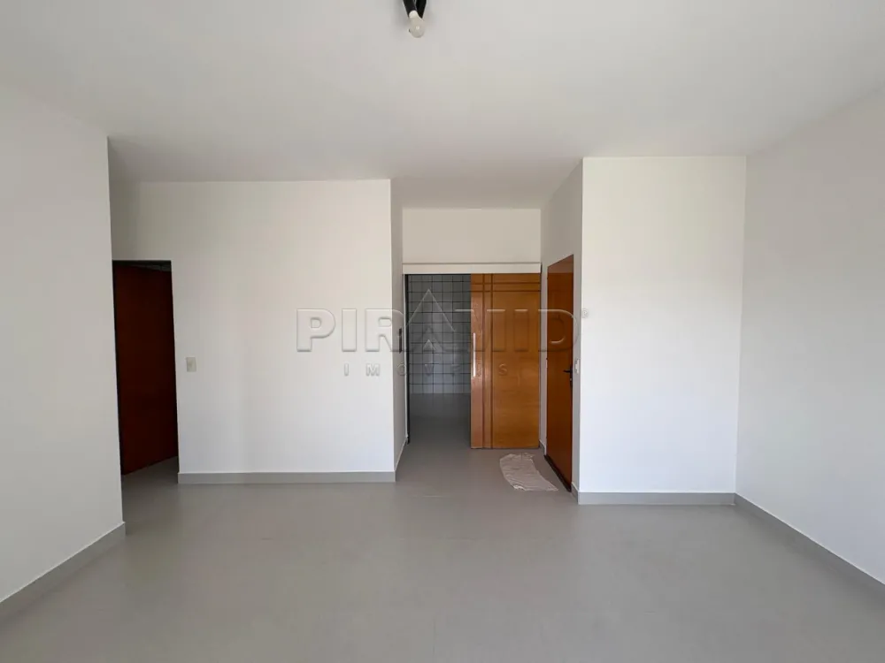 Alugar Apartamento / Padr&atilde;o em Ribeir&atilde;o Preto R$ 1.800,00 - Foto 3
