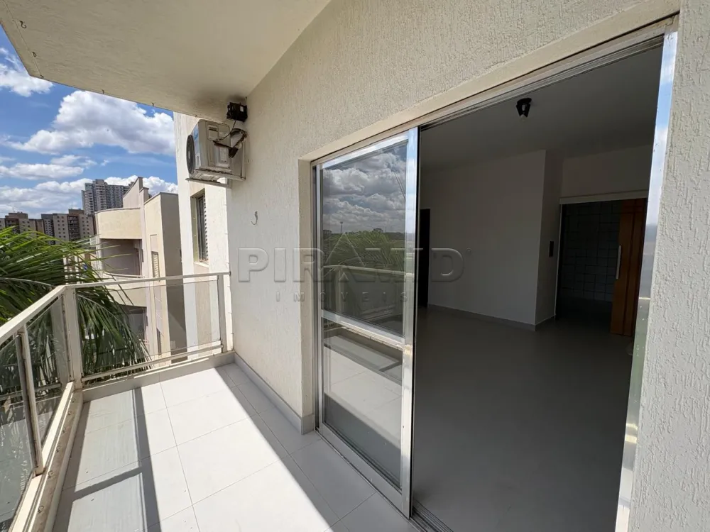 Alugar Apartamento / Padr&atilde;o em Ribeir&atilde;o Preto R$ 1.800,00 - Foto 5