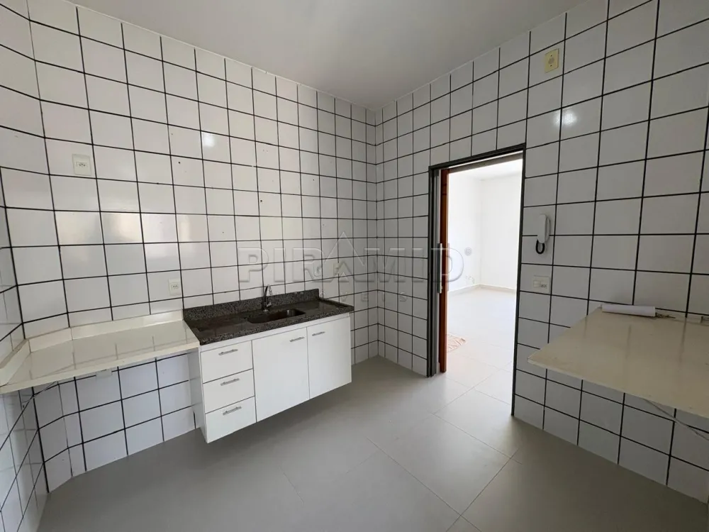 Alugar Apartamento / Padr&atilde;o em Ribeir&atilde;o Preto R$ 1.800,00 - Foto 7