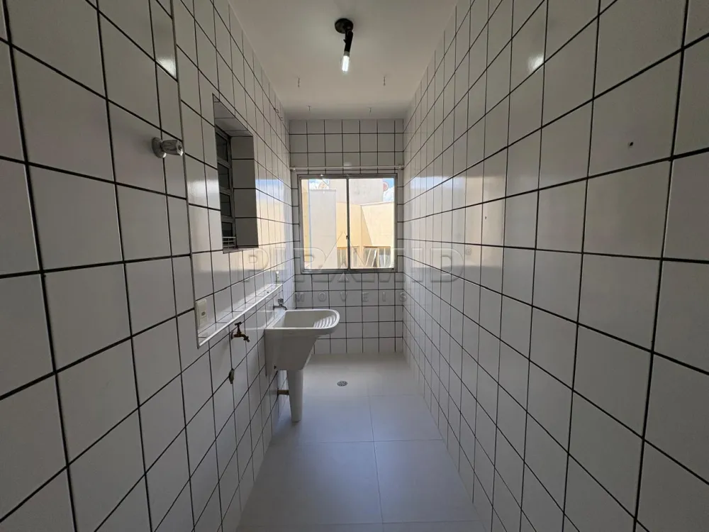 Alugar Apartamento / Padr&atilde;o em Ribeir&atilde;o Preto R$ 1.800,00 - Foto 8