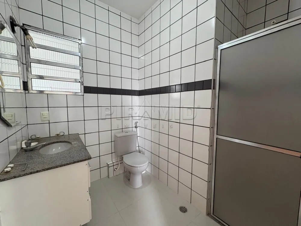 Alugar Apartamento / Padr&atilde;o em Ribeir&atilde;o Preto R$ 1.800,00 - Foto 10
