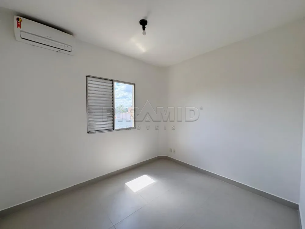 Alugar Apartamento / Padr&atilde;o em Ribeir&atilde;o Preto R$ 1.800,00 - Foto 11