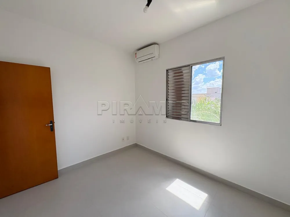 Alugar Apartamento / Padr&atilde;o em Ribeir&atilde;o Preto R$ 1.800,00 - Foto 12