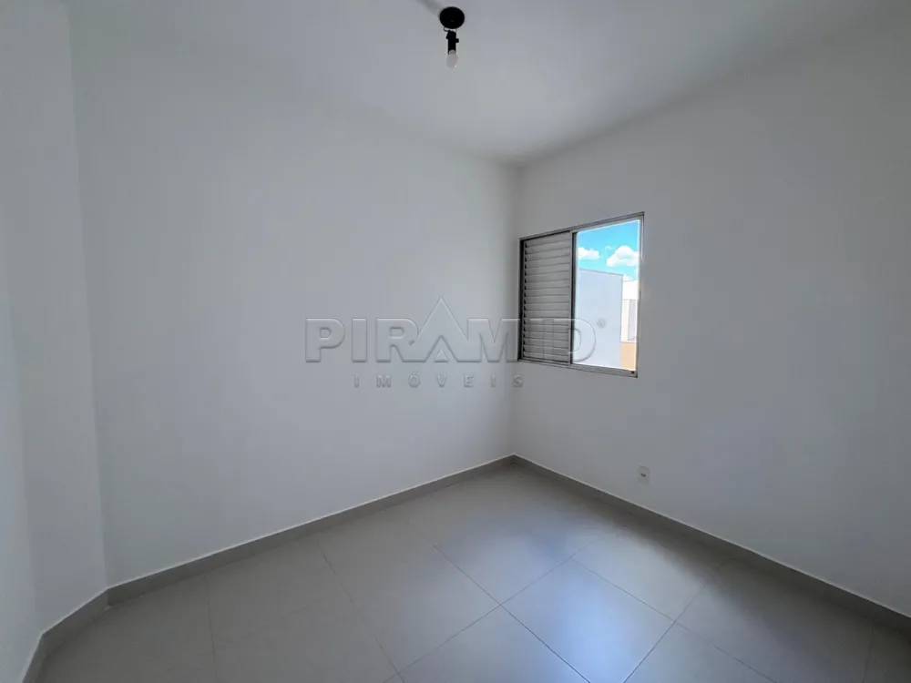 Alugar Apartamento / Padr&atilde;o em Ribeir&atilde;o Preto R$ 1.800,00 - Foto 13