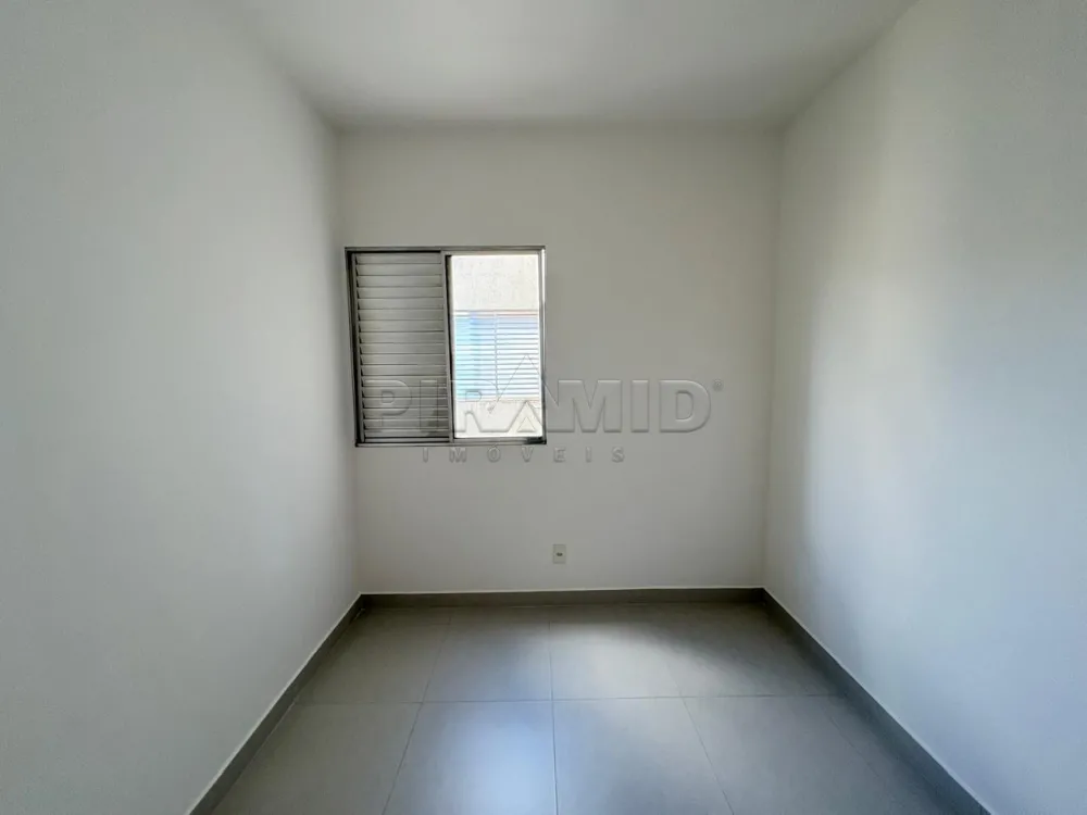 Alugar Apartamento / Padr&atilde;o em Ribeir&atilde;o Preto R$ 1.800,00 - Foto 14