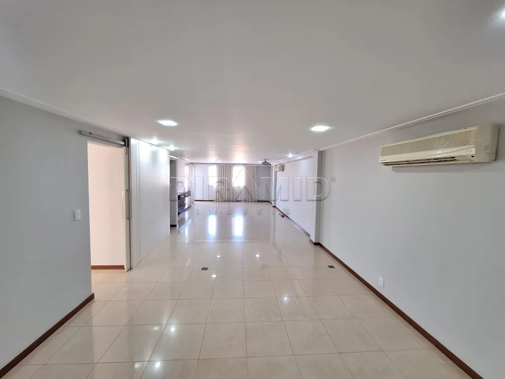Alugar Apartamento / Cobertura em Ribeir&atilde;o Preto R$ 8.000,00 - Foto 1