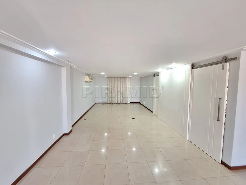 Alugar Apartamento / Cobertura em Ribeir&atilde;o Preto R$ 8.000,00 - Foto 2