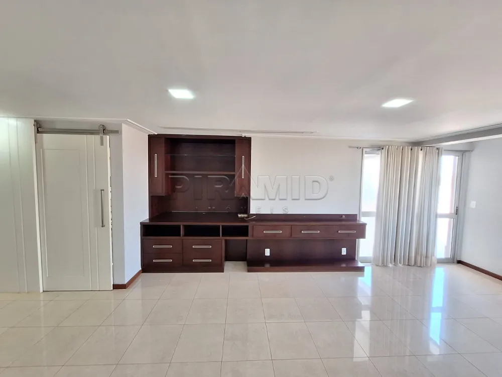 Alugar Apartamento / Cobertura em Ribeir&atilde;o Preto R$ 8.000,00 - Foto 3