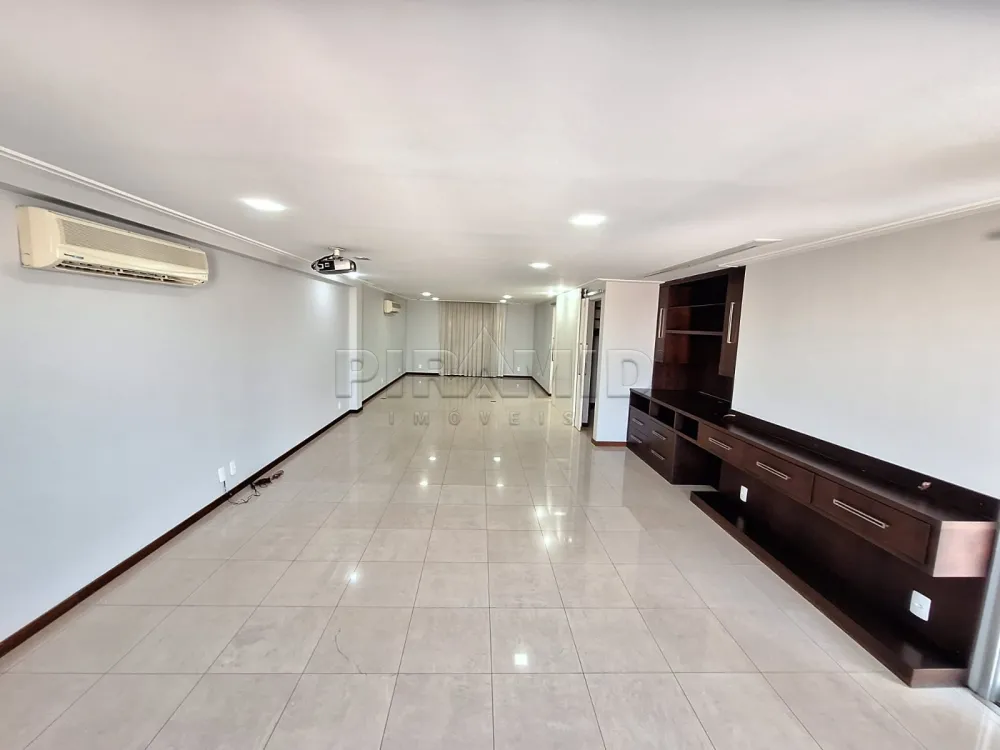 Alugar Apartamento / Cobertura em Ribeir&atilde;o Preto R$ 8.000,00 - Foto 5