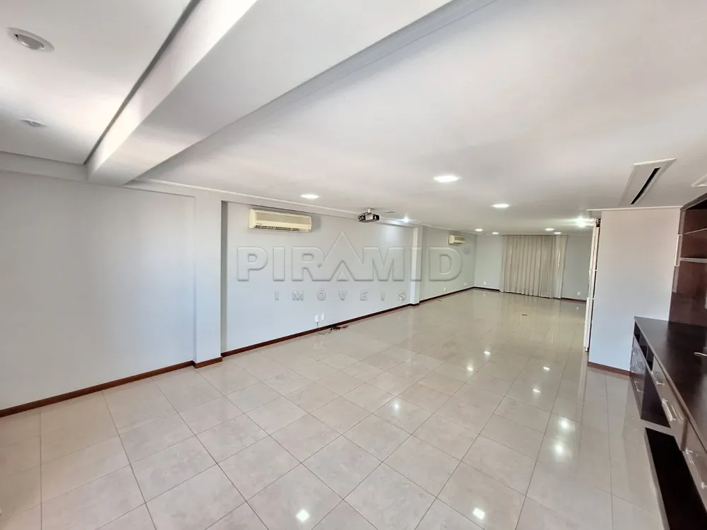 Alugar Apartamento / Cobertura em Ribeir&atilde;o Preto R$ 8.000,00 - Foto 7