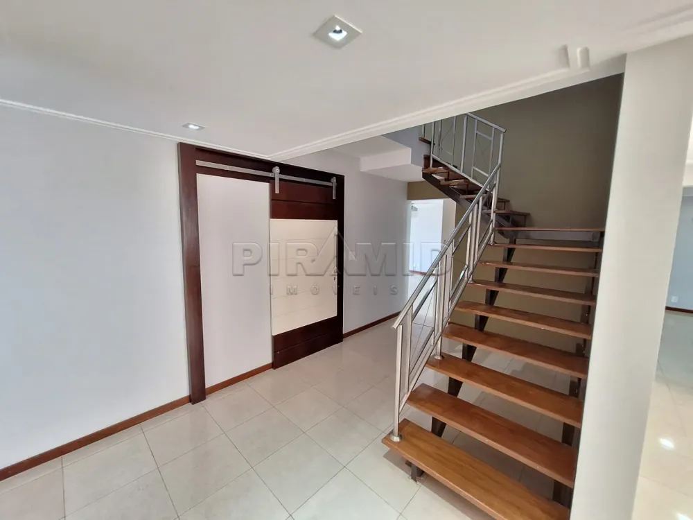 Alugar Apartamento / Cobertura em Ribeir&atilde;o Preto R$ 8.000,00 - Foto 9