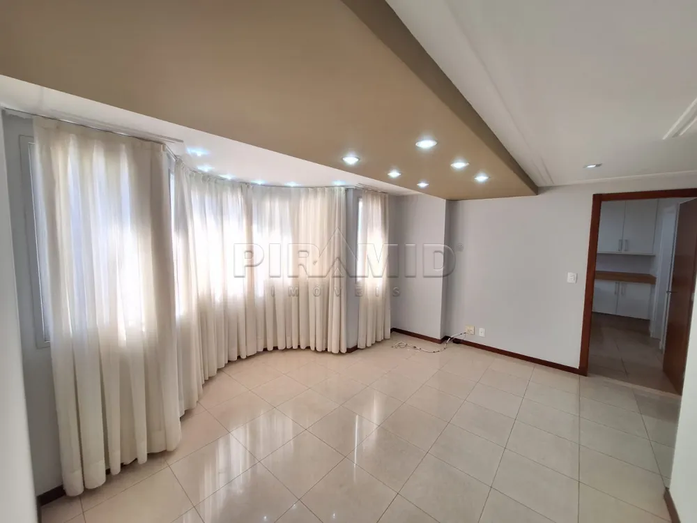Alugar Apartamento / Cobertura em Ribeir&atilde;o Preto R$ 8.000,00 - Foto 12