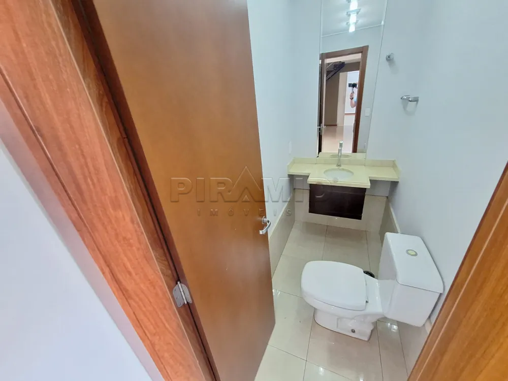Alugar Apartamento / Cobertura em Ribeir&atilde;o Preto R$ 8.000,00 - Foto 13
