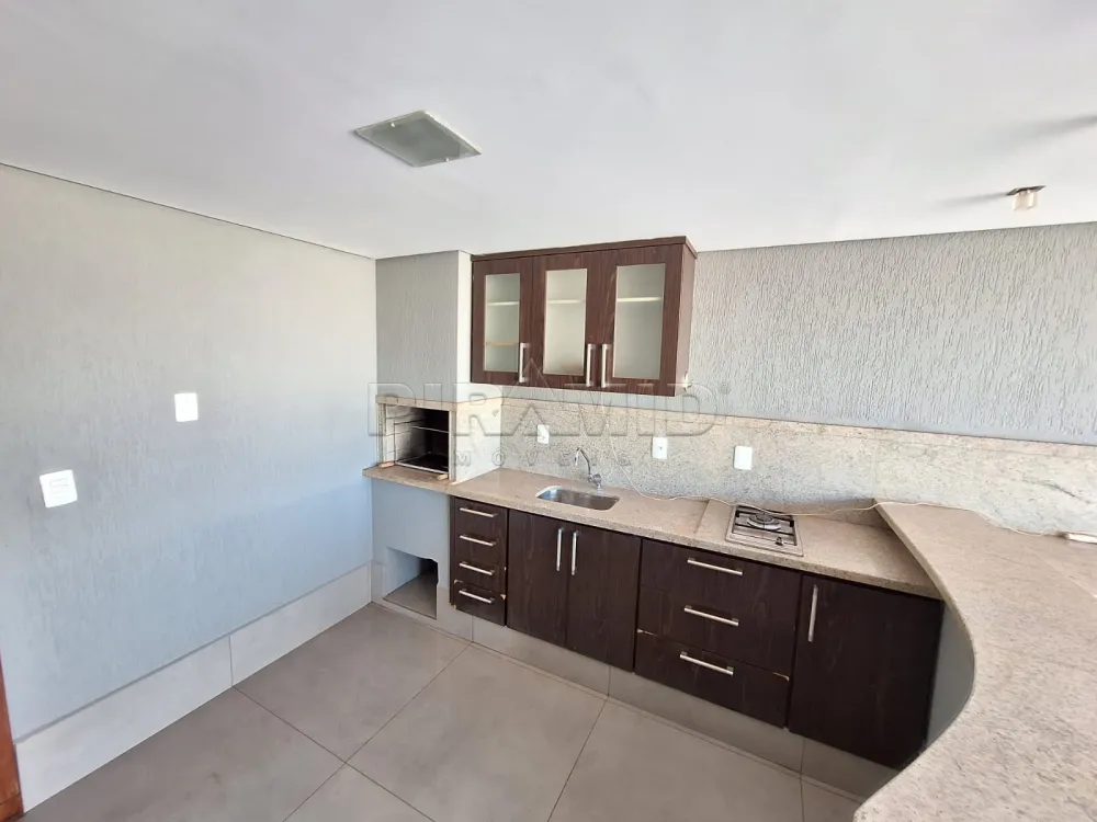 Alugar Apartamento / Cobertura em Ribeir&atilde;o Preto R$ 8.000,00 - Foto 15