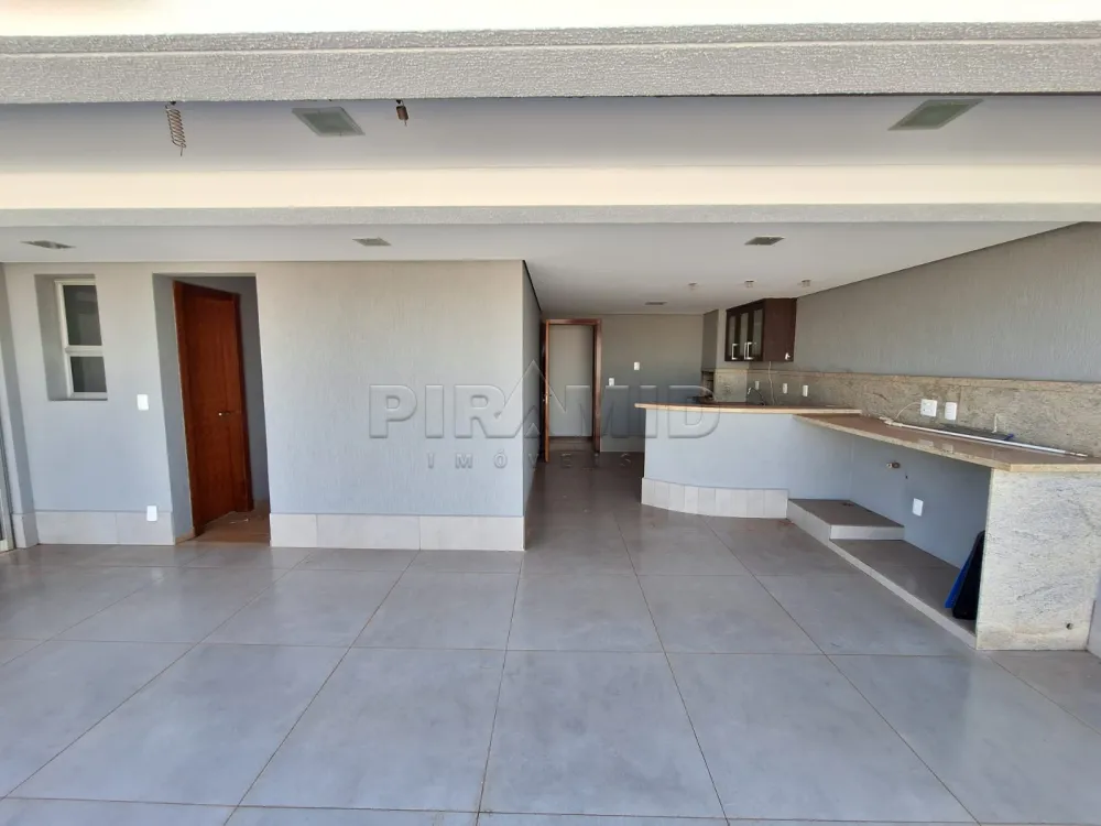 Alugar Apartamento / Cobertura em Ribeir&atilde;o Preto R$ 8.000,00 - Foto 16
