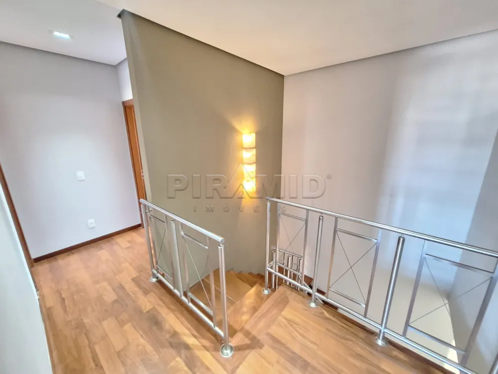 Alugar Apartamento / Cobertura em Ribeir&atilde;o Preto R$ 8.000,00 - Foto 23