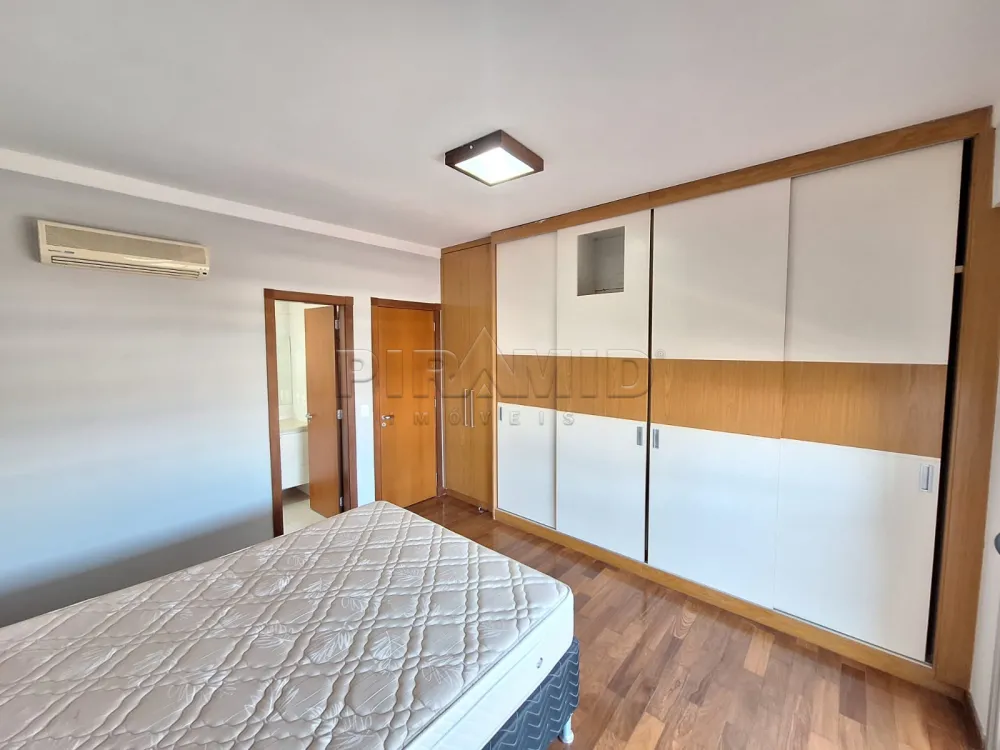 Alugar Apartamento / Cobertura em Ribeir&atilde;o Preto R$ 8.000,00 - Foto 25
