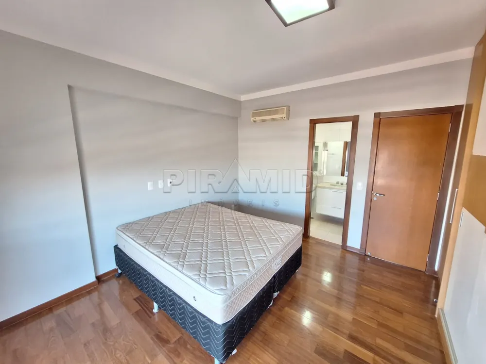 Alugar Apartamento / Cobertura em Ribeir&atilde;o Preto R$ 8.000,00 - Foto 26