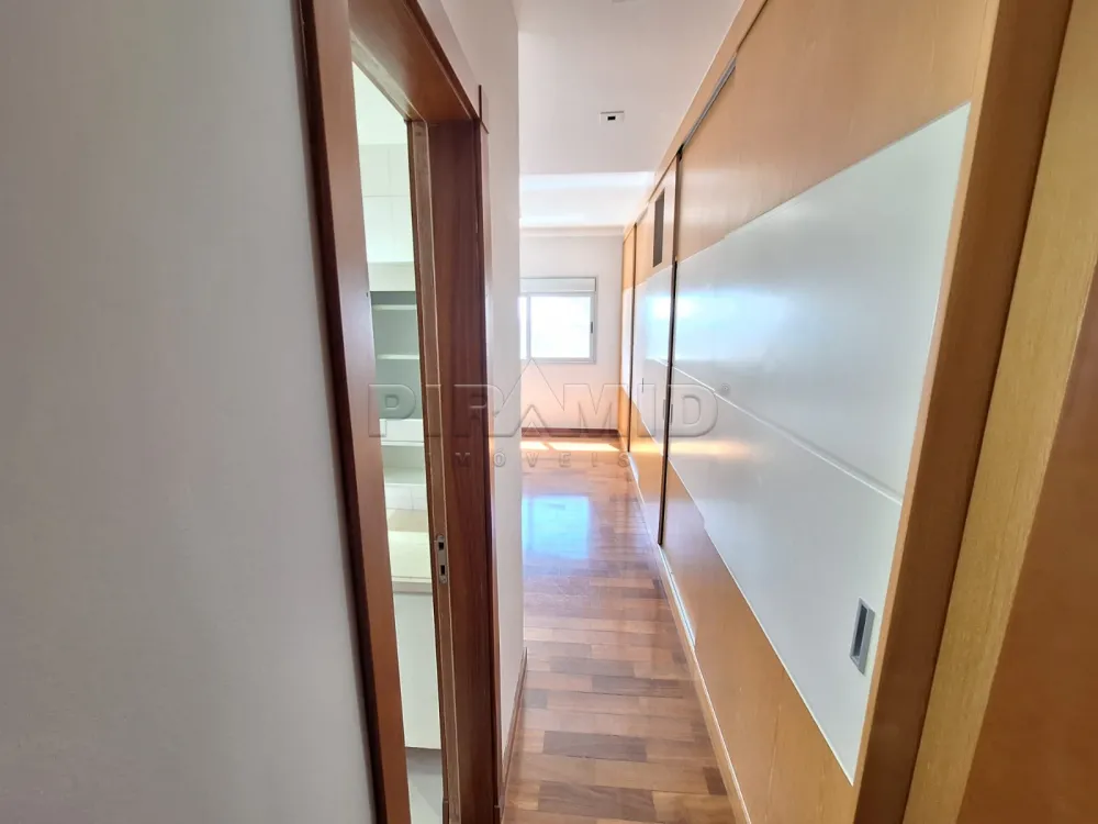 Alugar Apartamento / Cobertura em Ribeir&atilde;o Preto R$ 8.000,00 - Foto 27