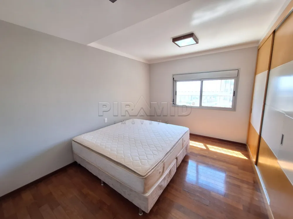 Alugar Apartamento / Cobertura em Ribeir&atilde;o Preto R$ 8.000,00 - Foto 28
