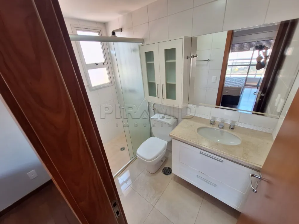 Alugar Apartamento / Cobertura em Ribeir&atilde;o Preto R$ 8.000,00 - Foto 30