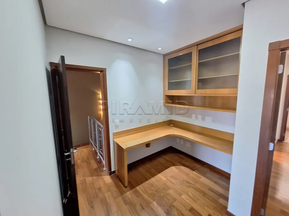 Alugar Apartamento / Cobertura em Ribeir&atilde;o Preto R$ 8.000,00 - Foto 38