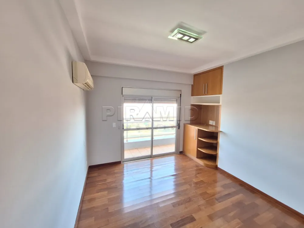 Alugar Apartamento / Cobertura em Ribeir&atilde;o Preto R$ 8.000,00 - Foto 42