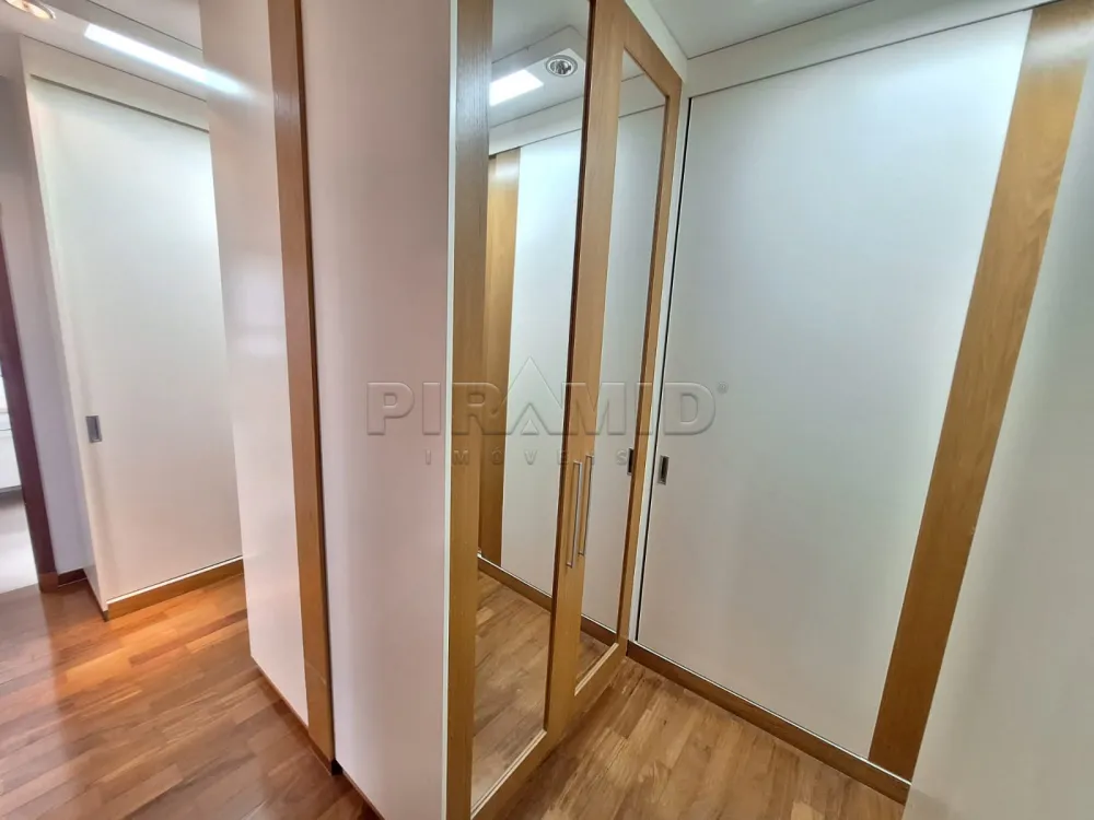 Alugar Apartamento / Cobertura em Ribeir&atilde;o Preto R$ 8.000,00 - Foto 43