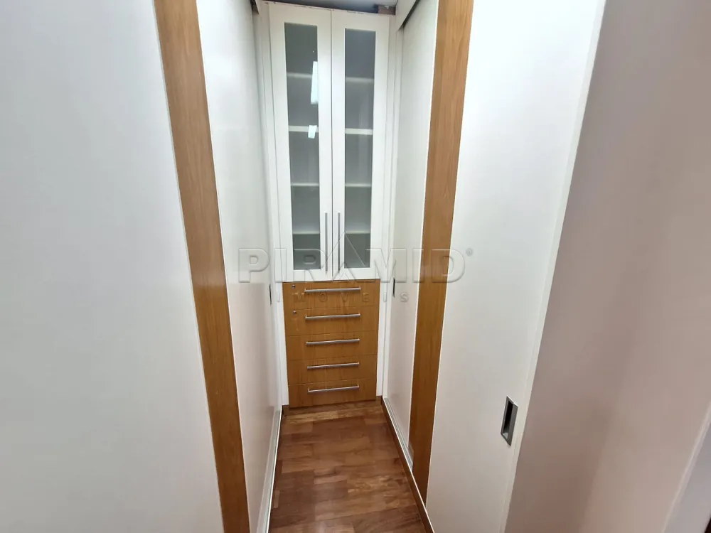 Alugar Apartamento / Cobertura em Ribeir&atilde;o Preto R$ 8.000,00 - Foto 44