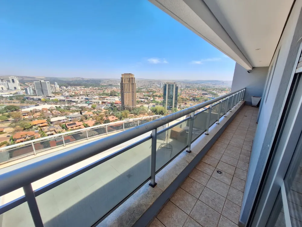 Alugar Apartamento / Cobertura em Ribeir&atilde;o Preto R$ 8.000,00 - Foto 46