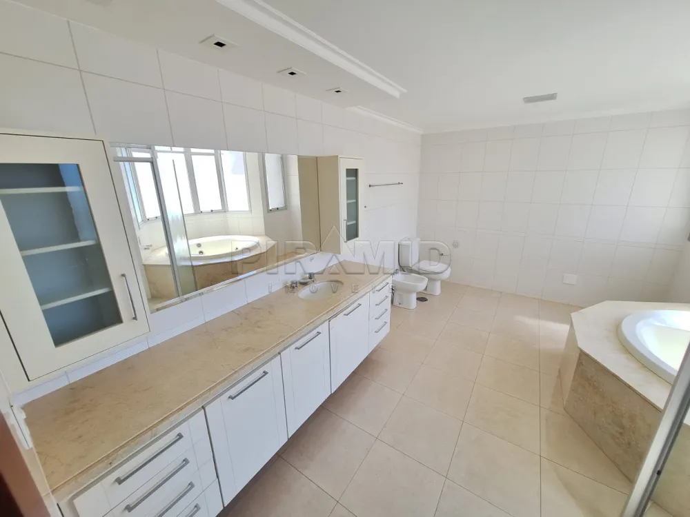 Alugar Apartamento / Cobertura em Ribeir&atilde;o Preto R$ 8.000,00 - Foto 47