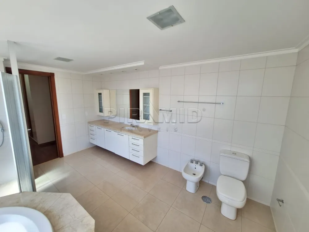 Alugar Apartamento / Cobertura em Ribeir&atilde;o Preto R$ 8.000,00 - Foto 49