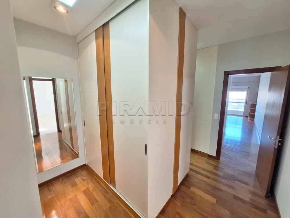 Alugar Apartamento / Cobertura em Ribeir&atilde;o Preto R$ 8.000,00 - Foto 51