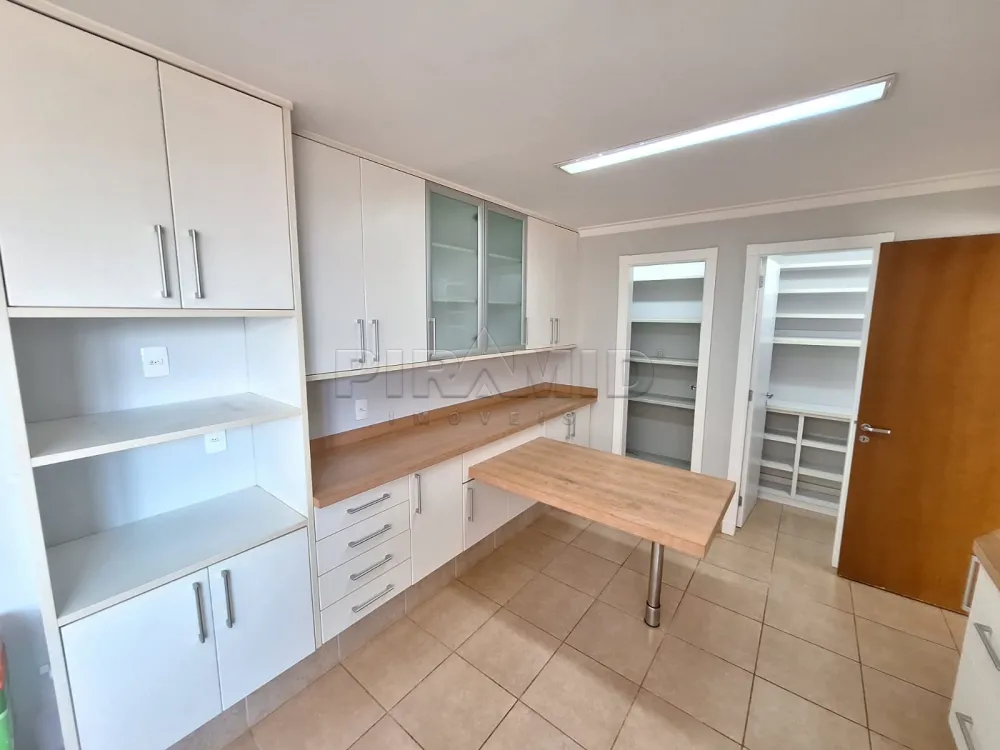 Alugar Apartamento / Cobertura em Ribeir&atilde;o Preto R$ 8.000,00 - Foto 53