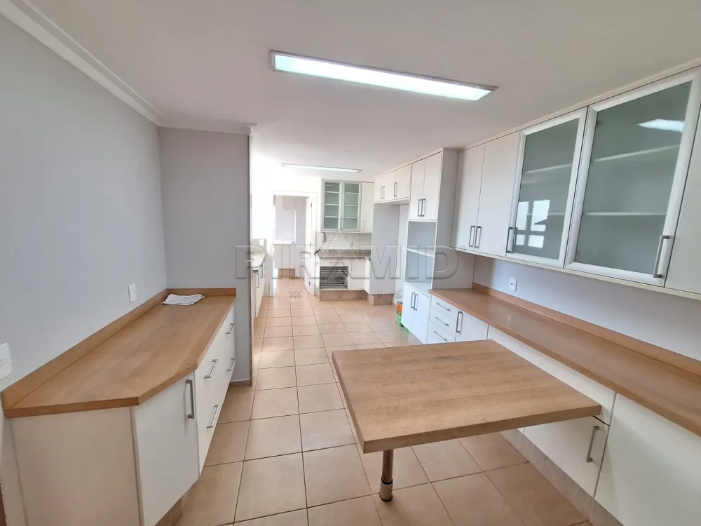 Alugar Apartamento / Cobertura em Ribeir&atilde;o Preto R$ 8.000,00 - Foto 54
