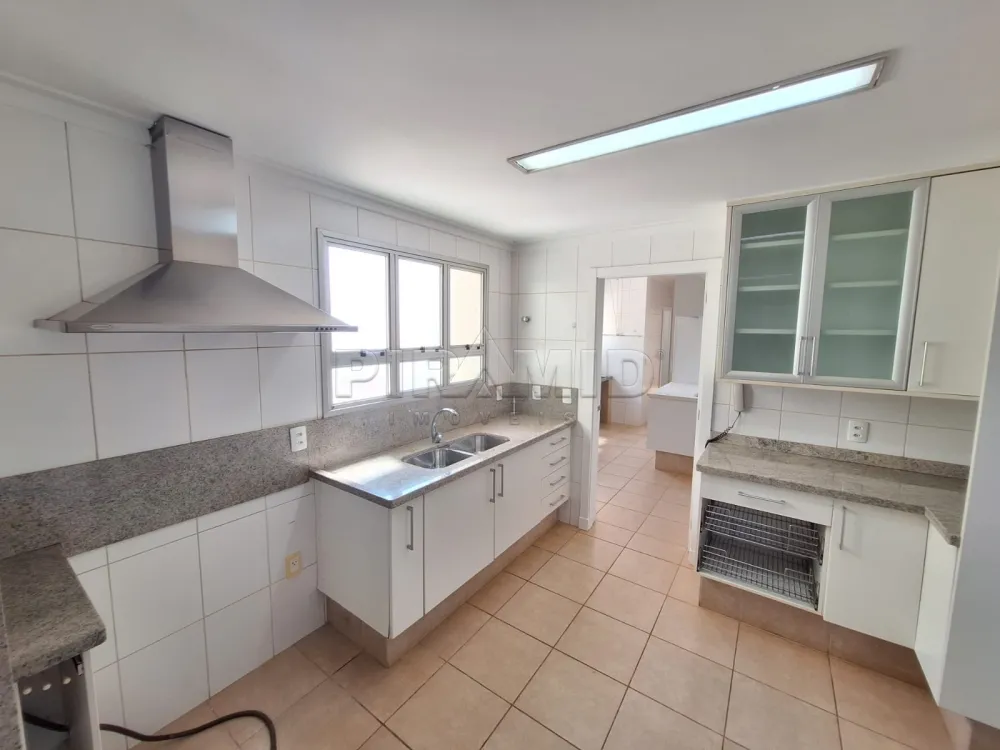 Alugar Apartamento / Cobertura em Ribeir&atilde;o Preto R$ 8.000,00 - Foto 55