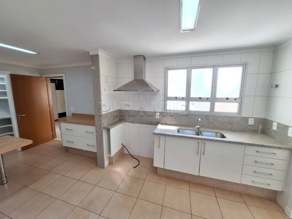 Alugar Apartamento / Cobertura em Ribeir&atilde;o Preto R$ 8.000,00 - Foto 56