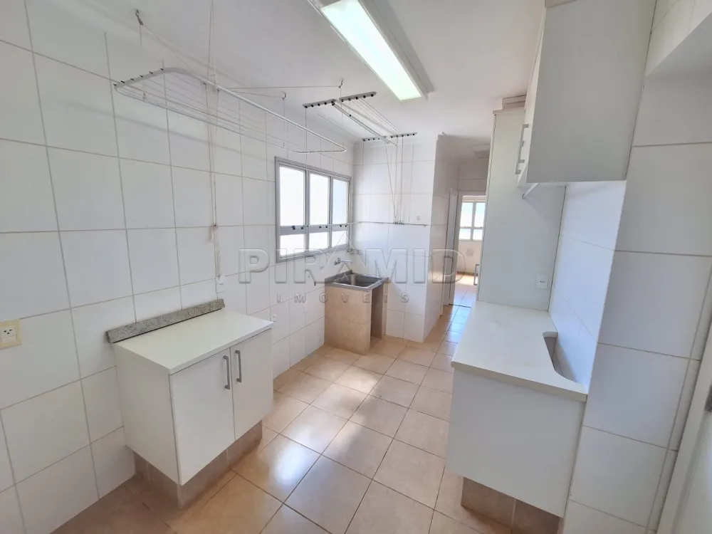 Alugar Apartamento / Cobertura em Ribeir&atilde;o Preto R$ 8.000,00 - Foto 59