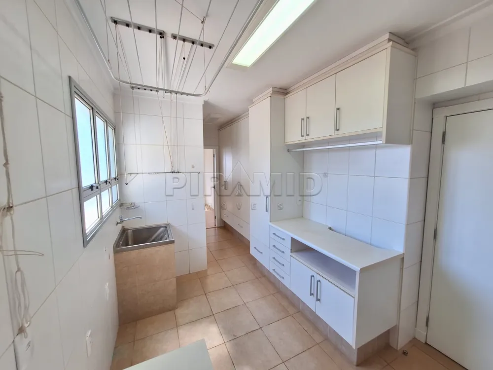 Alugar Apartamento / Cobertura em Ribeir&atilde;o Preto R$ 8.000,00 - Foto 60