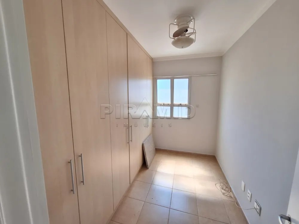 Alugar Apartamento / Cobertura em Ribeir&atilde;o Preto R$ 8.000,00 - Foto 63