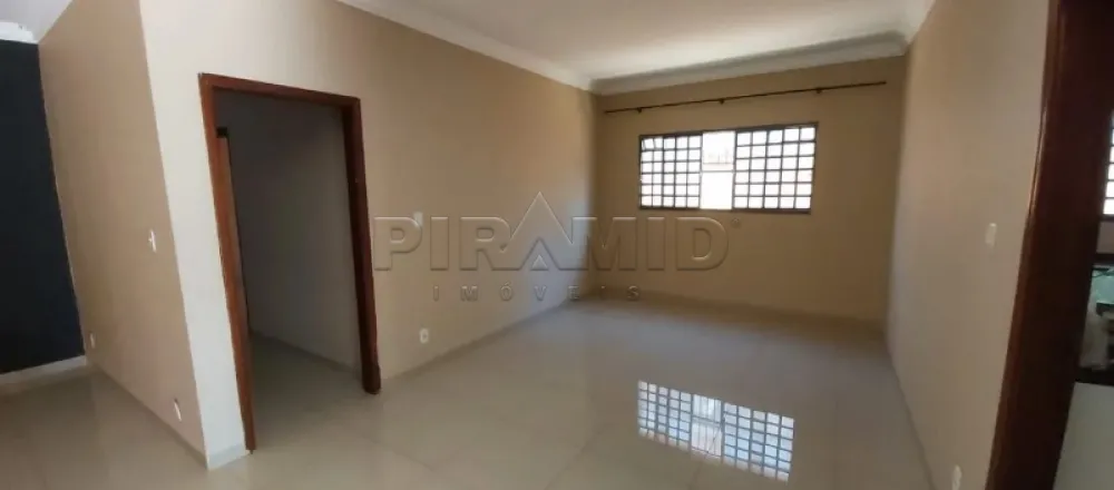 Alugar Casa / Padr&atilde;o em Ribeir&atilde;o Preto R$ 4.500,00 - Foto 6